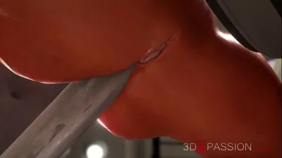 JAVHD