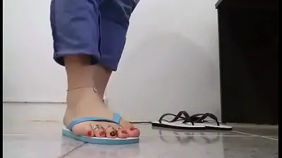 JAVHD