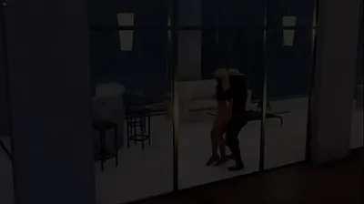 JAVHD