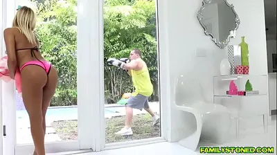JAVHD
