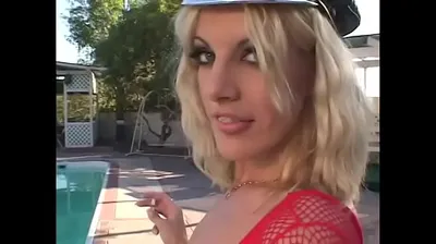 JAVHD