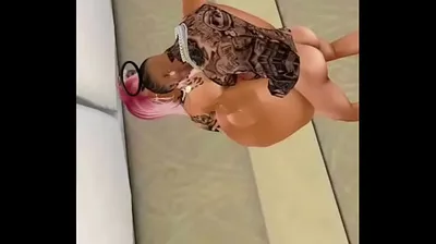 JAVHD