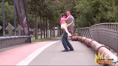 JAVHD