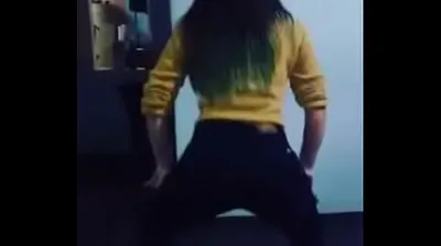 JAVHD