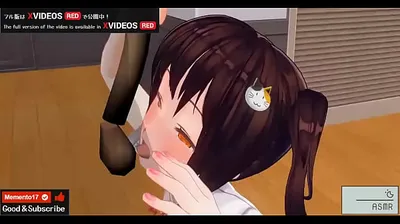 JAVHD