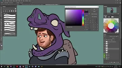 JAVHD