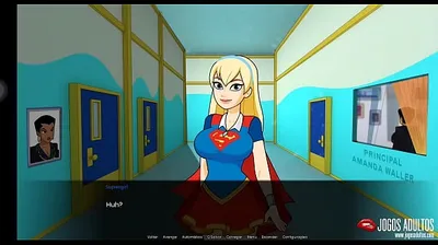 JAVHD