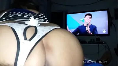 JAVHD