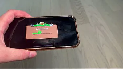 JAVHD
