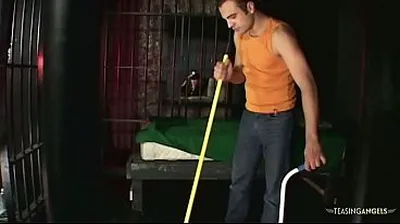 JAVHD