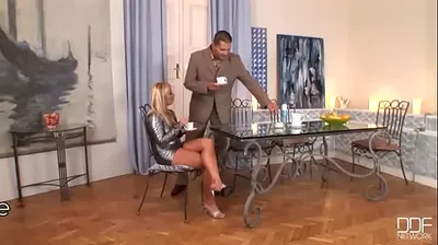 JAVHD