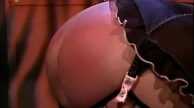 JAVHD