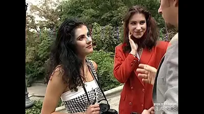 JAVHD