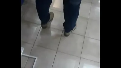 JAVHD