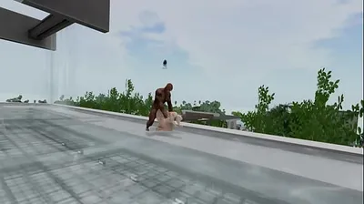 JAVHD