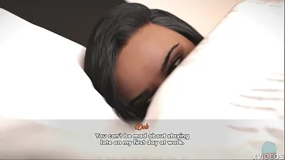 JAVHD