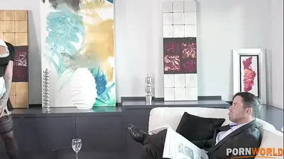 JAVHD