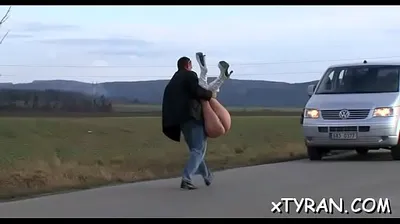 JAVHD