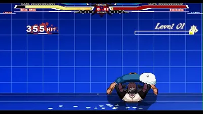 JAVHD