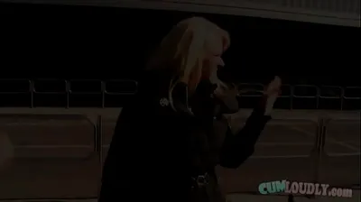 JAVHD
