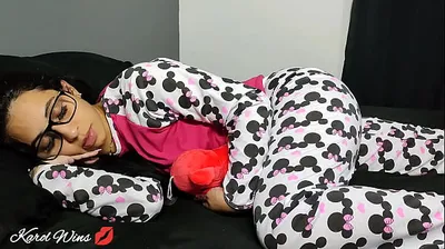 JAVHD