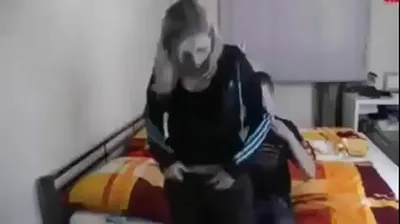 JAVHD