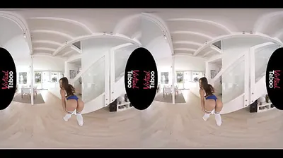 JAVHD