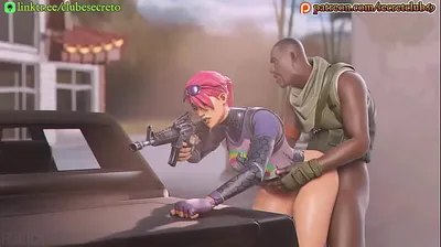 JAVHD