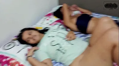 JAVHD