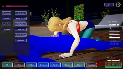 JAVHD