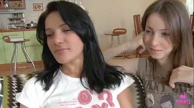 JAVHD