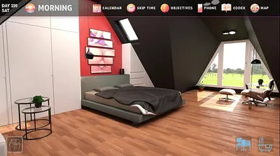JAVHD