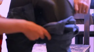 JAVHD