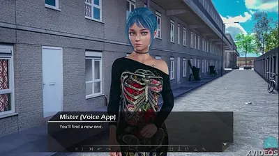 JAVHD