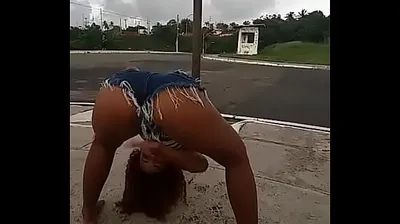 JAVHD