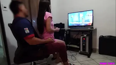 JAVHD