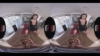 JAVHD
