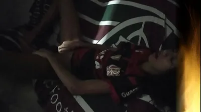 JAVHD