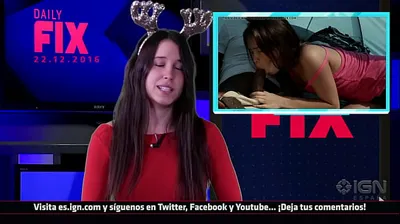 JAVHD