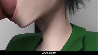 JAVHD