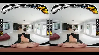 JAVHD