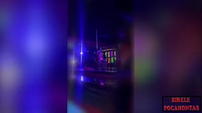 JAVHD