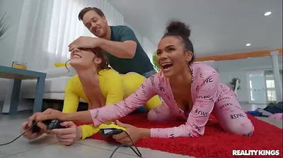 JAVHD