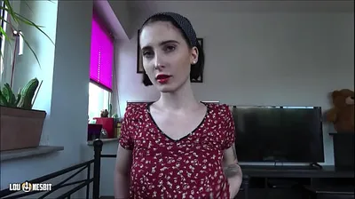 JAVHD
