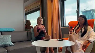 JAVHD