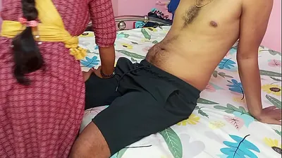JAVHD