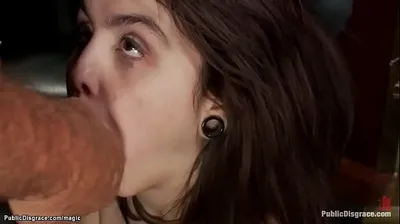 JAVHD