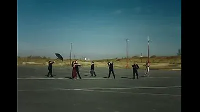 JAVHD