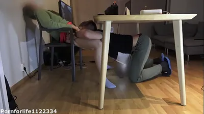 JAVHD