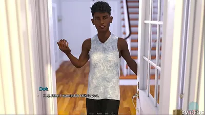 JAVHD